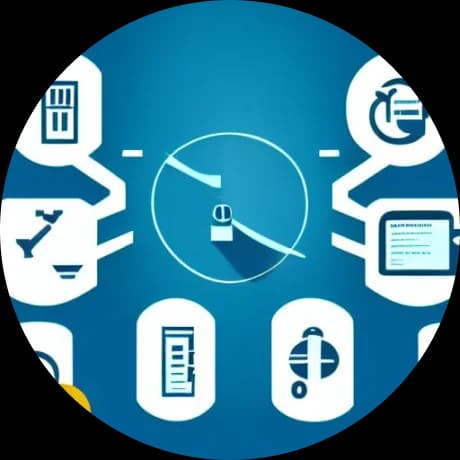 Получение лицензии на деятельность по разработке и производству средств защиты конфиденциальной информации